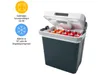 TRISTAR KB-7530 Mobile Kühlbox, Farbe:Grau Produktbild-Vorschau 4