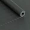 Bodhi EcoPro Travel 1.3mm Gummi Yoga-Matte - schwarz Produktbild-Vorschau 5