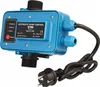 IBO | Automate de pompe PC-20P - 2,2 kW - Protection contre Voir les images du produit 2