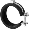 20 Stück - Gelenkrohrschelle M8 20-23mm (1/2'')  verzinkt Produktbild-Vorschau 2