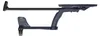 XP Icon X Metalldetektor, 28cm Suchspule, kabellos, FMF Produktbild-Vorschau 11