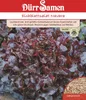 Artikelbild 1 von 'Eichblattsalat Navara' aus der Kategorie Eichblattsalatsamen Produktbild-Vorschau