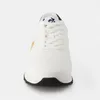 Le Coq Sportif Sneakers 2423242 in White color size 42 Voir les images du produit 17