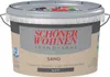 SW Trend Wandfarbe matt 2,5L sand 8514 Produktbild-Vorschau 5
