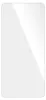 4x dipos CC Samsung Galaxy S26 Case Friendly Náhľad obrázku produktu 3