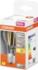 OSRAM LED-Lampe RETROFIT CLASSIC A 100 E27 11 W klar Produktbild-Vorschau 14