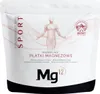 Mg12 Magnesiumflocken für Badesport 1 kg Biszofit Produktbild-Vorschau 1