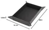 Caja magnética rectangular para dados, marca Gamegenic, Vista previa de la imagen del producto 5