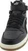 Puma RBD GAME WTR Herren Sneaker Winterschuhe Schuhe Produktbild-Vorschau 44
