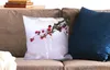 MuchoWow® Zierkissen Sofakissen Wohnzimmer Dekokissen 45x45 Produktbild-Vorschau 2