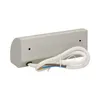 Prise Schuko ORNO OR-AE-1303/G(GS), double, 230 V, 3680 W, Voir les images du produit 5