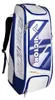 Zaino VICTOR BR7007 AB, bianco Anteprima dell’immagine prodotto 1