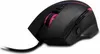 Inter-Tech GT-100 RGB, rechts, Optisch, USB Typ-A, 6400 Produktbild-Vorschau 1