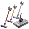 Batterie d'aspirateur pour Dyson SV10 21,6V 2800mAh Li-Ion Voir les images du produit 7