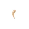 Académie Fluid Foundation Regenerating Treatment Foundation Produktbild-Vorschau 2