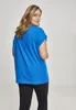 Urban Classics T-Shirt Damen Ladies Extended Shoulder Tee Produktbild-Vorschau 16