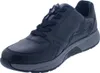 Rollingsoft Sneaker 76.878.57, Foulardcalf (Glattleder)/ Produktbild-Vorschau 9