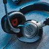JBL Quantum 200, Cable, 20 - 20000 Hz, Para juegos, 248 g, Vista previa de la imagen del producto 11
