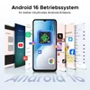 Smartfon DOOGEE Note56X Pro, Android 16, ekran 6,56" 90Hz, Podgląd zdjęcia produktu 5