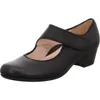 Ara Shoes ARA Cantania Pumps schwarz 40 Produktbild-Vorschau 22