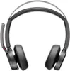 Poly Voyager Focus 2 Teams zert. BT +USB-C/A +Ladestand Produktbild-Vorschau 13