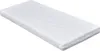 Baby-Delux Wiege Schaukelwiege Babywiege Weiß 90x40 cm  Produktbild-Vorschau 8