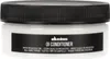 Davines Oi Pflegespülung 75ml Produktbild-Vorschau 6