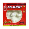 DOGIT Go-Slow Anti-Schling-Napf Weiss 600 ml Produktbild-Vorschau 1
