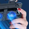 H10 Game Gamepad Ergonomic empfindlich ohne Verzögerung Produktbild-Vorschau 7