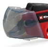 Einhell Akku-Astschere GP-LS 18/28 Li BL-Solo Produktbild-Vorschau 18
