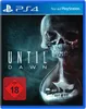 Until Dawn  PS4 Produktbild-Vorschau 1