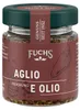 Aglio e Olio Gewürzzubereitung Produktbild-Vorschau 1