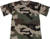 MFH US T-Shirt halbarm CCE tarn Gr.XL Produktbild-Vorschau 1