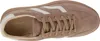 Gant Sneaker Low Damen 32303836353238 Beige 40 EU Produktbild-Vorschau 17
