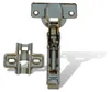 10 Stück Topfband mit hydraulisch Dämpfer Scharnier, Produktbild-Vorschau 6
