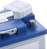 VARTA E46 Blue Dynamic EFB 12V 75Ah 730A Autobatterie Produktbild-Vorschau 20