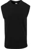 Urban Classics Herren-Tank-Top Monocin schwarz XL Produktbild-Vorschau 24