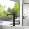 SCHÜTTE Küchenarmatur VITA, Wasserhahn Küche mit 360° Produktbild-Vorschau 4