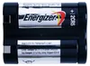 Energizer 7638900057003 batteria per uso domestico Batteria Anteprima dell’immagine prodotto 5