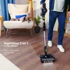 Bezdrôtový vysávač BEKO VRT84225VI ActiFlex Náhľad obrázku produktu 11