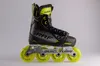 Graf Maxx 15 Inliner Junior Verstellbar, Weite :R = Produktbild-Vorschau 5