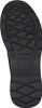 Rieker Schnürboots Herren 32303937303134 Schwarz 45 EU Produktbild-Vorschau 21