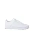 Nike Sneakers DM0211-100 in White color size 44 Produktbild-Vorschau 6
