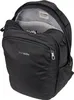 Pacsafe V 26l Tour Rucksack schwarz Produktbild-Vorschau 18