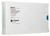 BRAVA elastischer Fixierstreifen gebogen 20St PZN 09543742 Produktbild-Vorschau 2