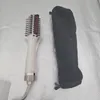 HT212EU Brosse à air chaud SmoothStyle Voir les images du produit 41