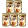 Nescafe Cappuccino cremiger Geschmack mit Bohnenkaffee 250g Produktbild-Vorschau 1