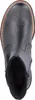 Rieker Damen Stiefelette Chelsea Boot Stretch Kette 72690, Produktbild-Vorschau 38