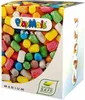 Small foot 11817 Náhled obrázku produktu 18