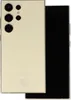 Samsung Galaxy S24 Ultra 5G 512GB/12GB Dual SIM Titanium Produktbild-Vorschau 34